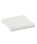 4 X 4 Inch Gauze Sponges 8 Ply Woven 100 Percent Cotton Non Sterile For Wound Care Wound Dressings And Packing C Fold Design Pack Of 200