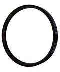 V Belt Kit Replacement for Lawn Tractors and Mowers Fits Various Models OEM Authorized Part GW-1128