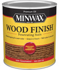 Premium Oil-Based Wood Stain In Rich Red Oak Hue Offerin Semi-Transparent Finish that Slaps On Smooth For Deep Penetration And Top-Shelf Protection To Keep Your Timber Lookin Fresh While Sealin Pores Against The Elements, quart can for outdoor use.