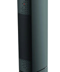 Ceramic Oscillating Tower Space Heater With Built In Thermostat And Two Heat Settings Energy Efficient Tiny But Mighty Portable 1500W Unit