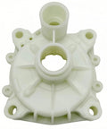 Water Pump Impeller Kit For Yamaha Outboard Four Stroke 75 HP 90 HP 115 HP Motors Includes Impeller Housing And Pump Cup