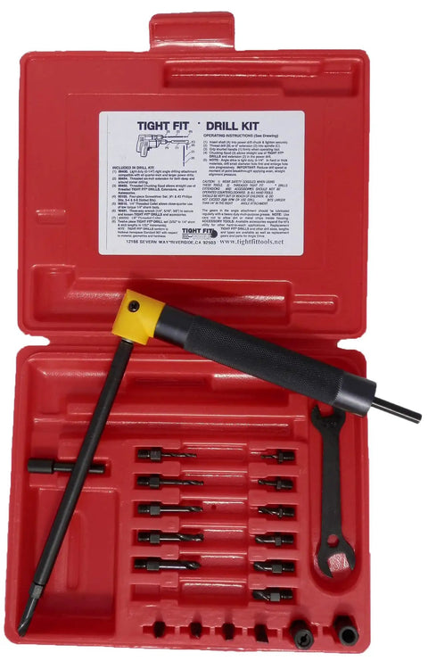 Right Angle Drill Attachment 90 Degree Adapter For Power Drill With 360 Degree Swivel Lightweight Accessory Tight Fit For Hard To Reach Spaces Ideal Gift For DIYers Recommended Up To 2500 RPM