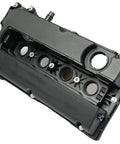 Valve Cover Kit With Gaskets Bolts And Oil Filler Cap For Chevy Cruze Sonic Trax Aveo Saturn Astra Pontiac G3 1.6L 1.8L Replacement