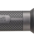 ProTac HL 5X 3500 Lumen MultiFuel Rechargeable Tactical Flashlight With 4 CR123A Batteries And Wrist Lanyard For Duty Search Outdoor Use