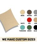 Right Triangle Shade Sail Canopy 12x12x17 for Patio and Backyard UV Blocking 185Gsm HDPE Fabric color options
