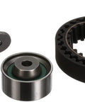PowerGrip TCK282 All In One Timing Belt Component Kit with belts and idlers visible for domestic and import vehicles
