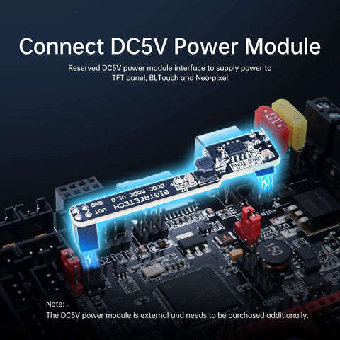 Get Ready To Level Up Your Rig With This Beast Mode Thirty Two Bit SKR V1.4 Turbo Control Board Offering 120 Mhz Power Seamless Tmc Driver Support And Flawless Tft Screen Integration For Every Fdm Printer