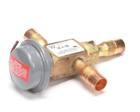 Compact Fridge OEM Replacement Part With 270 Cubic Inches Of Capacity, 9 Inches High By 6 Inches Wide By 5 Inches Deep, Head Pressure Control, Perfect Space Saver For Small Kitchens, Dorm Rooms, Offices, And RVs.