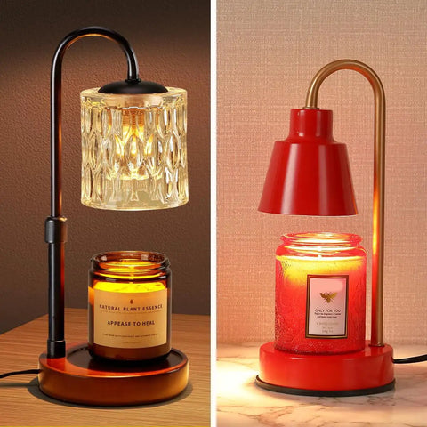 GU10 25 Watt Halogen Bulb 120V Replacement Warming Light For Candle Warmer And Scent Warmer MR16 JDR Dimmable Warm White