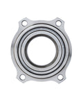 Wheel Bearing And Hub Assembly For Mercedes Benz C250 C300 E400 SLS SLK SLC Models, Drop In Replacement Hub Unit