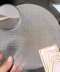 Ultra Fine 180 Mesh Stainless Steel Screen With 0.06mm Wire Diameter For Precise Filtration And Sieving In Gardening, Kitchen, Home Brewing, And Industrial Tasks, Tough As Nails And Corrosion Resistant For Long Lasting Use MSJSZP
