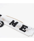 Applying Gel Control Clear Super Glue Instant Adhesive For Plastic Wood And Metal No Drip Quick Dry on HOME sign