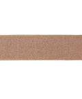 No Slip Carpet Stair Treads Set Of 15 Pebble Beige 8 Inches By 30 Inches With Skid Resistant Rubber Backing For Safe Steps Easy Install