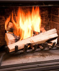 Instant Start Firelighters 40 Count Case For Easy Ignition In Fireplaces Grills And Fire Pits No Mess Clean Burn For Camping And Outdoor Cooking All Season Ready lighting a fireplace