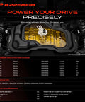 Get Your Ride Back On The Road With This Badass Electric Fuel Pump Module Assembly For Chevy Malibu 2004 To 2006, showing the internal components.