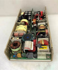 Rugged Industrial Medical Equipment Switching Power Supply for High Efficiency and Reliable DC Power, Heavy Duty Medical Gear Ready, Low Noise Operation for Clinics, Labs, and Field Work open PCB with coils