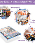 World Cultures Poster Set 12 Pack For Classrooms Multicultural Social Studies Decor showcasing quality laminated posters.