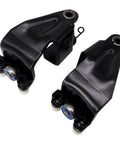 Sliding Door Roller Assembly For Honda Odyssey 2005 2010 Ex Ex L Touring Replacement For 72561 SHJ A21 72521 SHJ A21