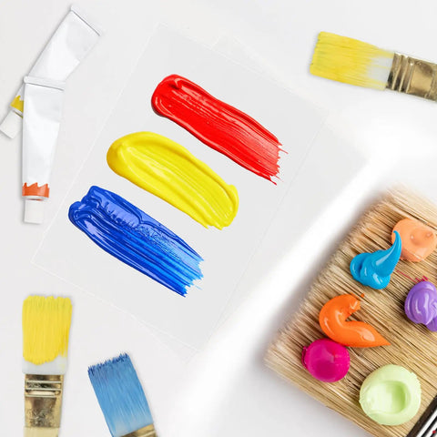 Totally Legit Premium 20 Pack 3D Pen Mat And Crystal Clear Tracing Board With Nifty Stencil Sheets For Super Smooth Art Making And Heat Resistant Build Quality That Sets You Up Sweet