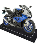 Motorcycle Parking Mat For Garage Floor Washable No Slip Rug With Oil Absorbent Nylon Surface And Rubber Backing Keeps Your Floors Protected And Clean 78 By 31 Inch under a parked motorcycle