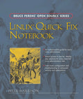 Linux System Administration Handbook Straight Up Quick Fixes For Server Wranglers And IT Pros cover featuring horses and soldiers.