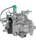 Sick VE Fuel Injection Pump Replacement Fits Nissan TD25 2.5L King Cab WD21 D21 1994 Truck, side view showing detailed components.