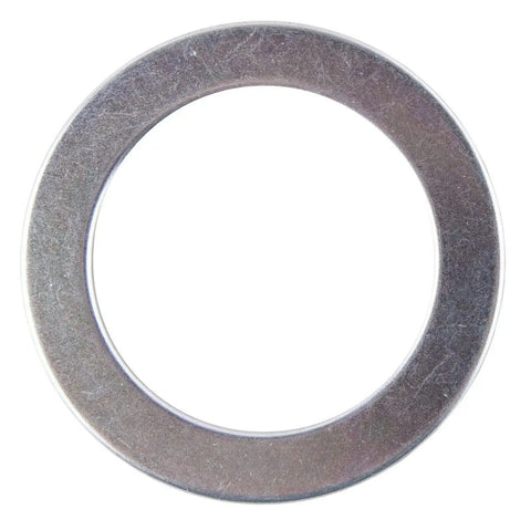 Drop Dead Tough Rear Differential Bearing And Seal Kit For Yamaha Atv With Upgraded Pinion Bearing Oem Replacement Axle Repair Parts For Mud Bogging Crews