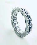 Starter Clutch One Way Bearing AP9150208 For RXV SXV 450 550 Fits 2006-2011, high quality replacement gearbox part for ATV