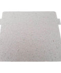 4 Pack Universal Mica Waveguide Covers For Microwave Ovens 108mm By 99mm Heat Insulation Sheet Protects Oven Cavity Walls