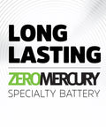 Top Shelf A23 Batteries 12V Alkaline Powerhouse For Keyless Entry And Garage Door Openers Straight Up Gold For Security Cameras And Bluetooth Gadgets A Solid Two Pack Ready To Roll in promotional graphic with text.