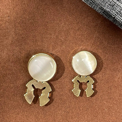 Copper Button Covers For Travel And Formal Wear Snap On Cufflink Style Accessories That Stay Put Over Standard Dress Shirt Buttons.