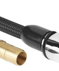 Replacement Hose Assembly For Kohler Fixtures Genuine Parts Premium Materials Built To Last Easy Install Plug And Play