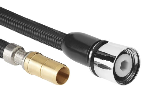 Replacement Hose Assembly For Kohler Fixtures Genuine Parts Premium Materials Built To Last Easy Install Plug And Play