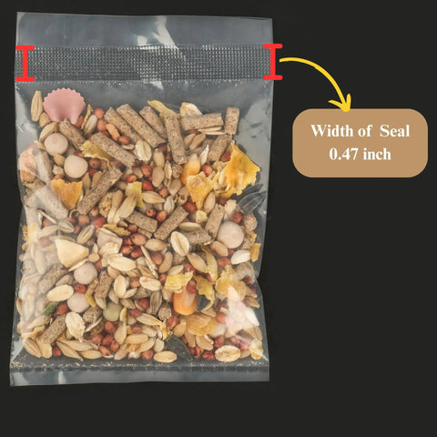 Continuous Bag Band Sealer With Digital Temperature Control For 0.02 To 0.08Mm Pvc Film Industrial Packaging Equipment That Gets It Done Daily Without Breaking A Sweat