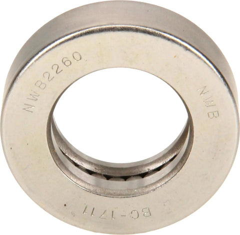High Grade 18560X Bearing Replacement Engineered For Tractor And Industrial Machines Runs Like A Boss Under Heavy Torque Built To Crush Daily Tasks Without Breaking A Sweat