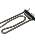 Dishwasher Heating Element Replacement 6026050 For LG 5301DD1001G 5301DD1001L Models Genuine Replacement Part