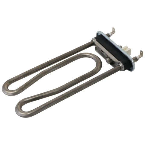 Dishwasher Heating Element Replacement 6026050 For LG 5301DD1001G 5301DD1001L Models Genuine Replacement Part