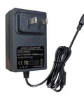9V 2A Electronic Drum Power Adapter For Alesis Pads And Modules, Reliable DC Power Supply Cord Compatible With Strike Multipad, SamplePad Pro