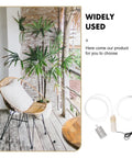 Slick Portable Five Volt Sump Water Pump For No Fuss Pool And Tank Drainage Featuring Nifty Usb Powered Setup, displayed beside a cozy balcony chair.