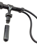 Plastic Hawaiian Sling For Spearfishing And Freediving With Pistol Grip, Sinking Design, Scuba Ready Gear, Marine-Grade Thermoplastic Body