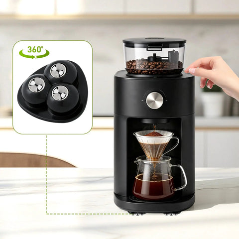 Self Adhesive Appliance Sliders 8 Pack Heavy Duty Swivel Rollers Smooth Glide For Moving Couches Or Kitchen Gear under coffee maker.