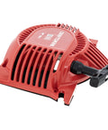 Recoil Assembly For Craftsman Chainsaws Fits S205 CMXGSAMY462S 205 OEM 753-09386 Replacement Part For Outdoor Power Equipment
