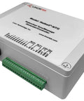 Heavy Duty Ip Tone Generator For Automated Pa Scheduling And Emergency Alerts Server Free Quick Wireless Connection Level Up Your Business Operations Ready, networked controller for audio alerts.