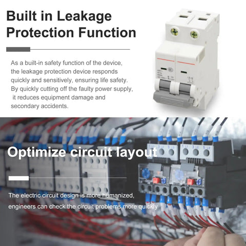 Plug And Play 14KW Pneumatic Polyurea And Polyurethane Foam Spray Unit 220V built for efficient circuit design and safety functions.