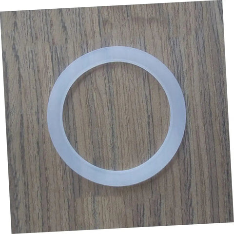 Silicone Gasket Replacement Set 10 Pieces For Coffee Pot Lids And Jar Seals Great For Coffee Nerds And Everyday Kitchen Gear