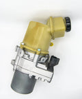 Electric Hydraulic Power Steering Pump For Nissan Altima 2013-2018 L33 2.5L 3.5L Direct Fit Replacement Low Noise Assist Motor Assembly