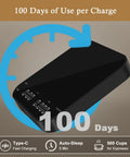 Digital Coffee Scale With Built In Timer 0.1g Precision To 3000g Rechargeable Espresso Scale with 100 days of use per charge
