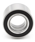 Front hub turning smoothly gaming protocolPRI wheelimatedbearCalculation bearing assembly for smooth ride and improved performance.