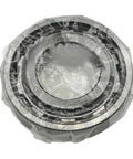 One Way Clutch Bearing NSS35 35x72x17mm sealed in packaging, durable steel construction for precision machinery.