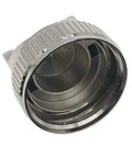 Go-To Heavy-Duty Replacement Nozzle Kit For H-827 HVLP Airbrush featuring a 1.4mm nozzle for precise paint applications.